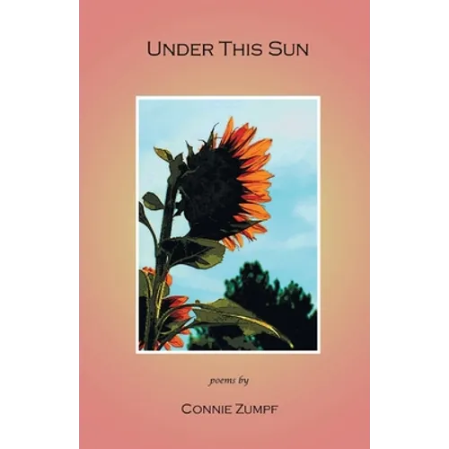 Under This Sun - Paperback