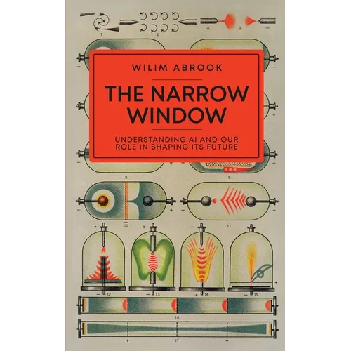 The Narrow Window: Understanding AI and Our Role in Shaping its Future