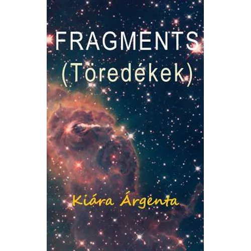 Fragments - Paperback