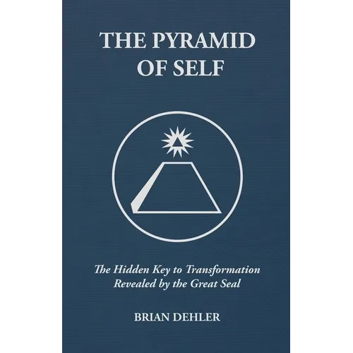 The Pyramid of Self