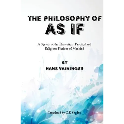 The Philosophy of 