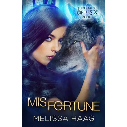 (Mis)fortune - Paperback
