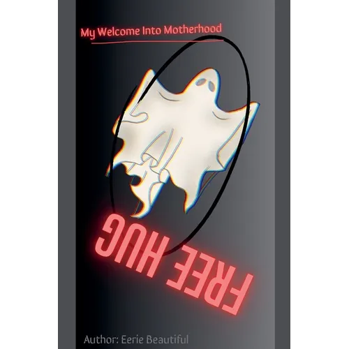 My Welcome Into Motherhood - Paperback