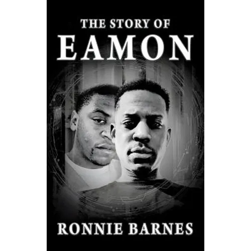 The Story of Eamon - Hardcover