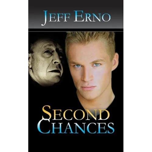 Second Chances - Paperback