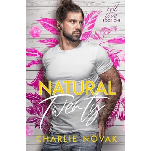 Natural Twenty - Paperback