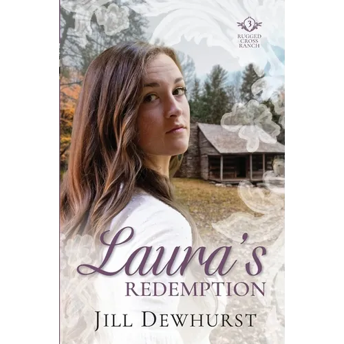 Laura's Redemption - Paperback