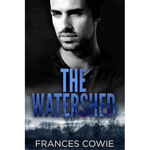 The Watershed - Paperback