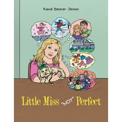Little Miss 
