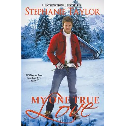 My One True Love - Paperback