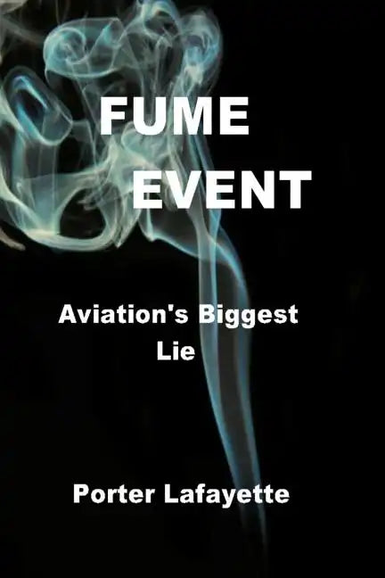 FUME EVENT 