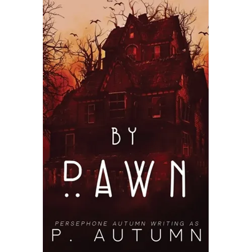 By Dawn - Paperback