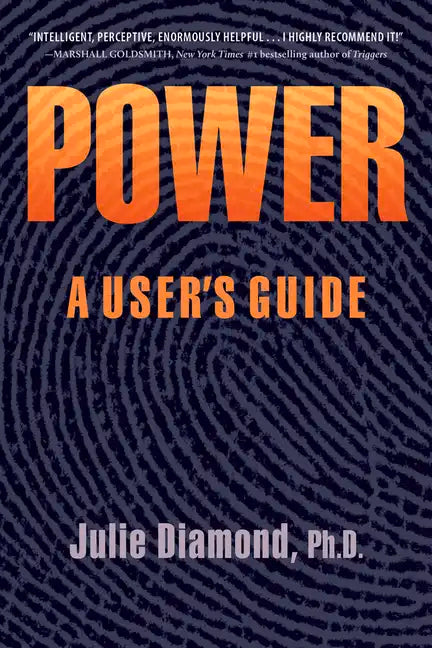 Power: A User's Guide - Paperback