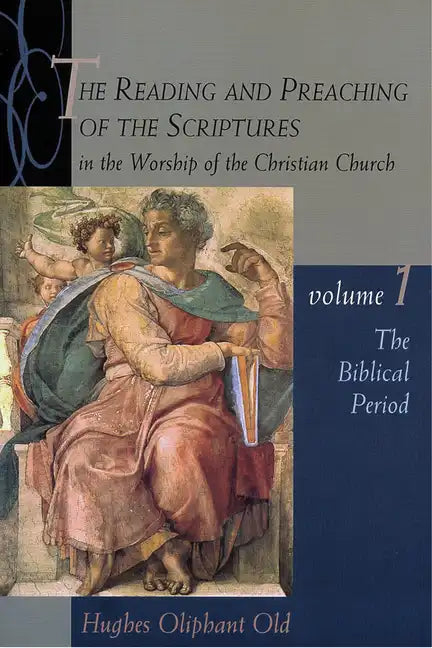 The Biblical Period - Paperback