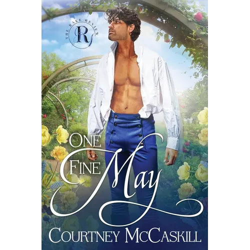 One Fine May - Paperback