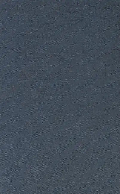 A Divine Cordial (Romans 8:28) - Hardcover