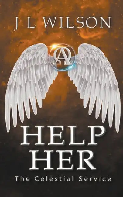 Help Her - Paperback