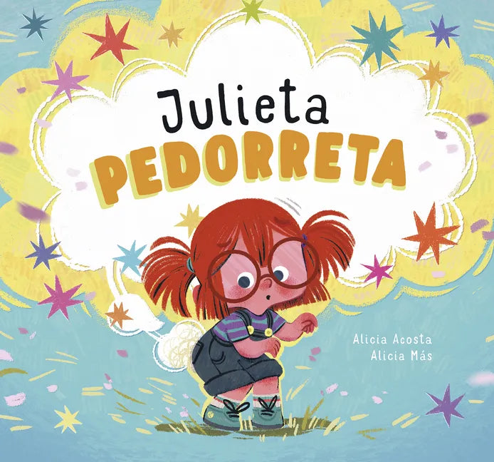 Julieta Pedorreta - Hardcover