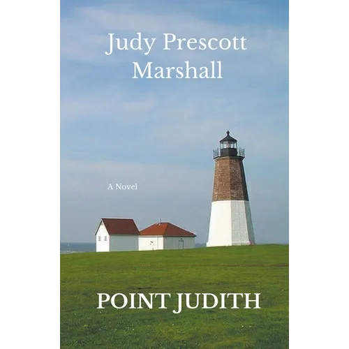 Pont Judith - Paperback