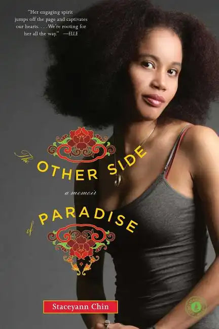 The Other Side of Paradise: A Memoir - Paperback