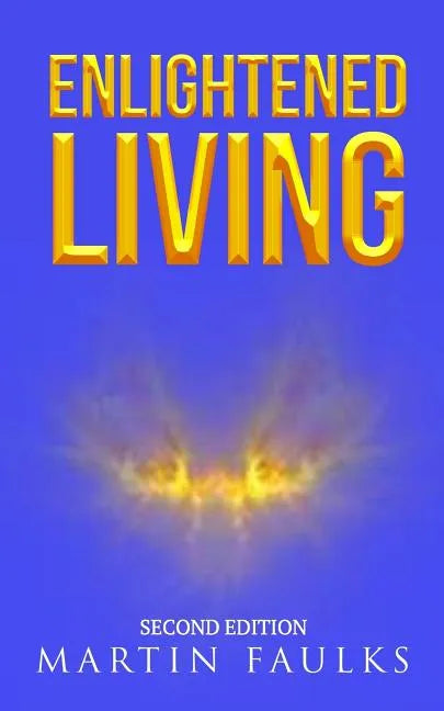Enlightened Living - Paperback