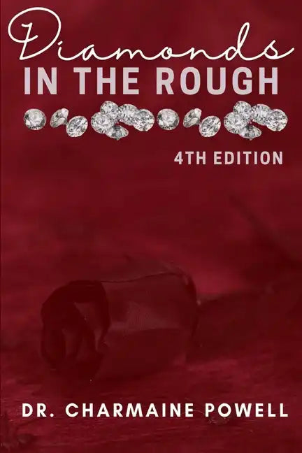 Diamonds In The Rough: 4th Edition - Paperback