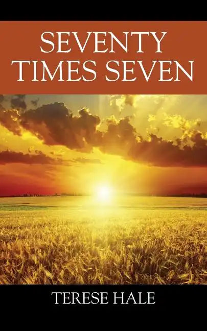 Seventy Times Seven - Paperback