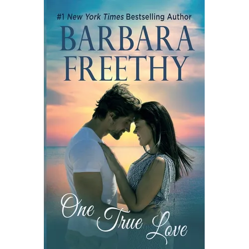 One True Love - Paperback