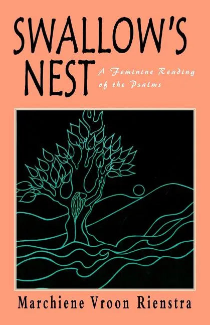 Swallow's Nest - Paperback
