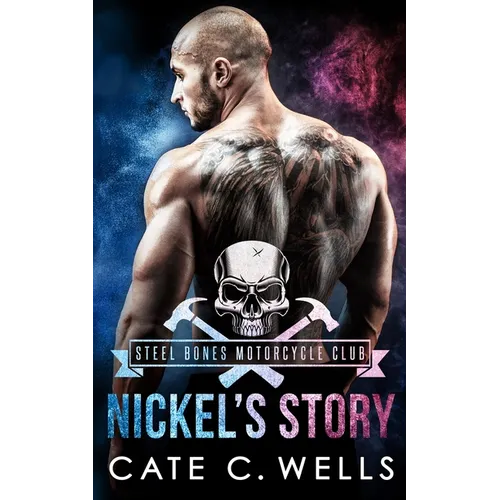 Nickel's Story - Paperback