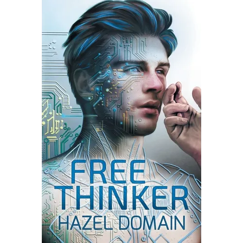 Freethinker - Paperback
