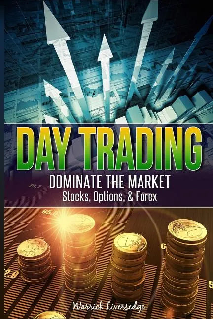 Day Trading - Paperback