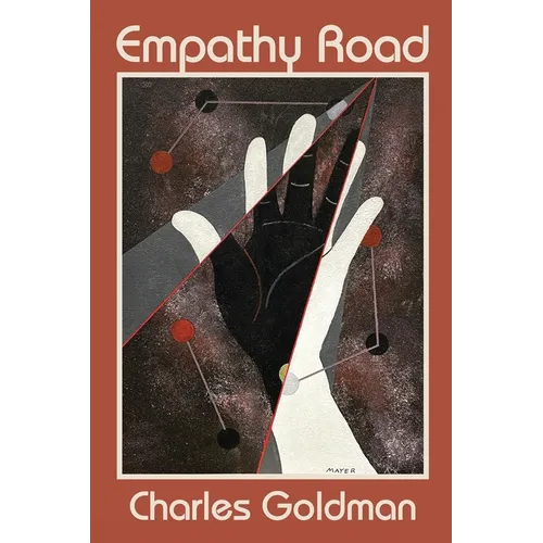 Empathy Road - Paperback