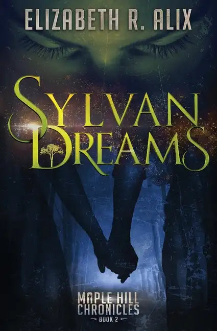 Sylvan Dreams - Paperback