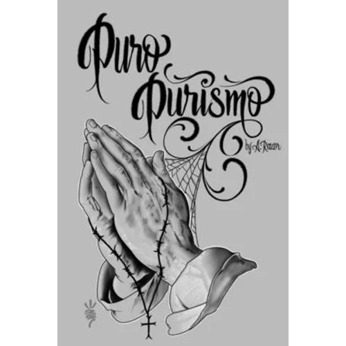 Puro Purismo - Paperback