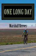 One Long Day: An inside look at Race Across America, 