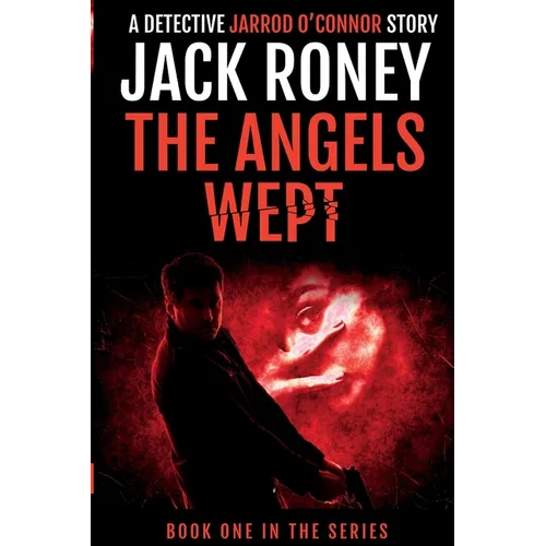 The Angels Wept - Paperback