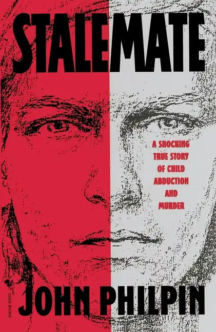 Stalemate - Paperback
