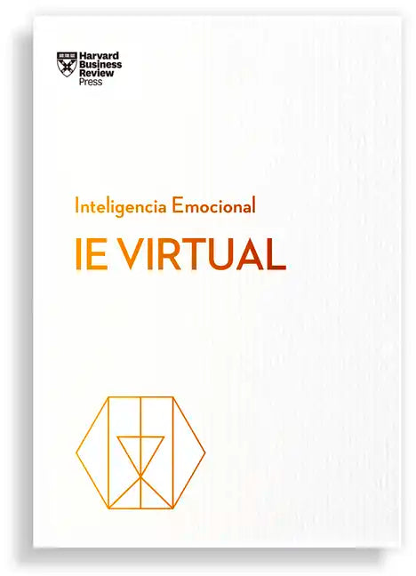 i.e. Virtual (Virtual Ei Spanish Edition) - Paperback