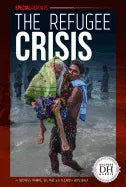 Refugee Crisis - Library Binding