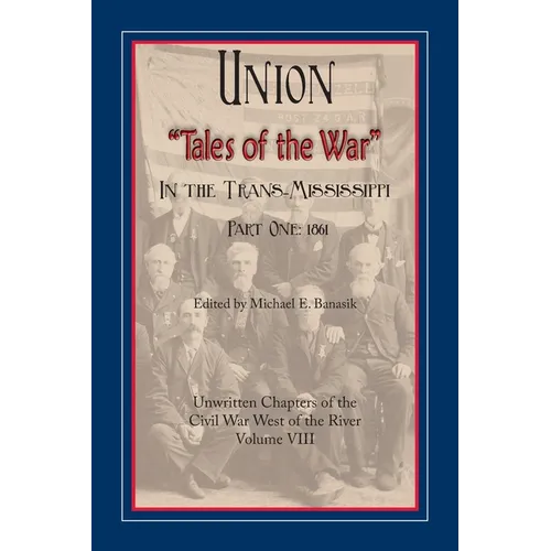 Union 