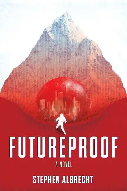 Futureproof - Paperback