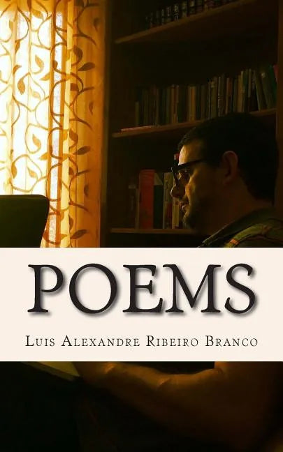 Poems: the complete collection - Paperback