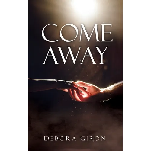 Come Away - Paperback