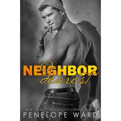 Neighbor Dearest - Paperback