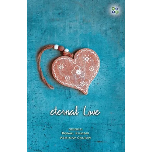 Eternal Love - Paperback