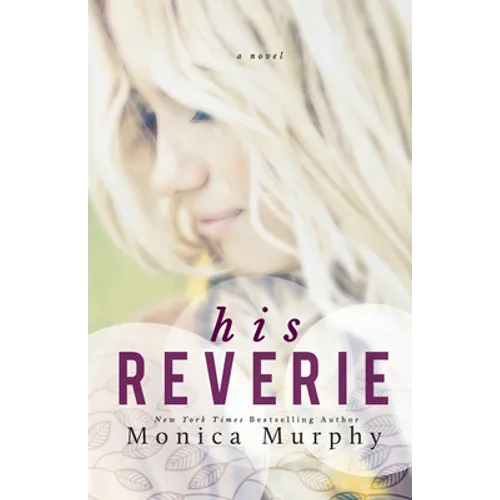 His Reverie - Paperback