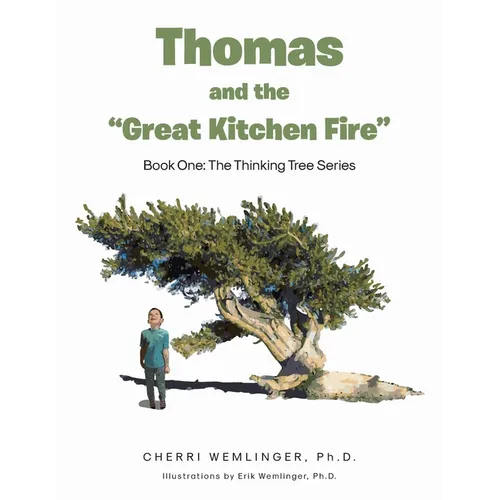 Thomas and the 