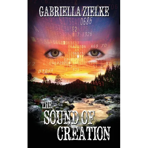 The Sound of Creation - Paperback