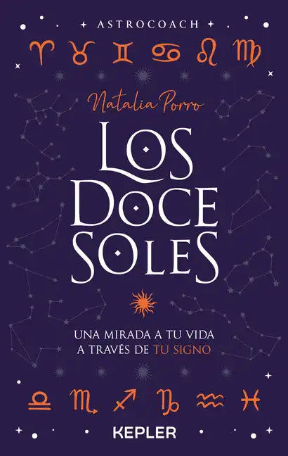 Doce Soles, Los - Paperback